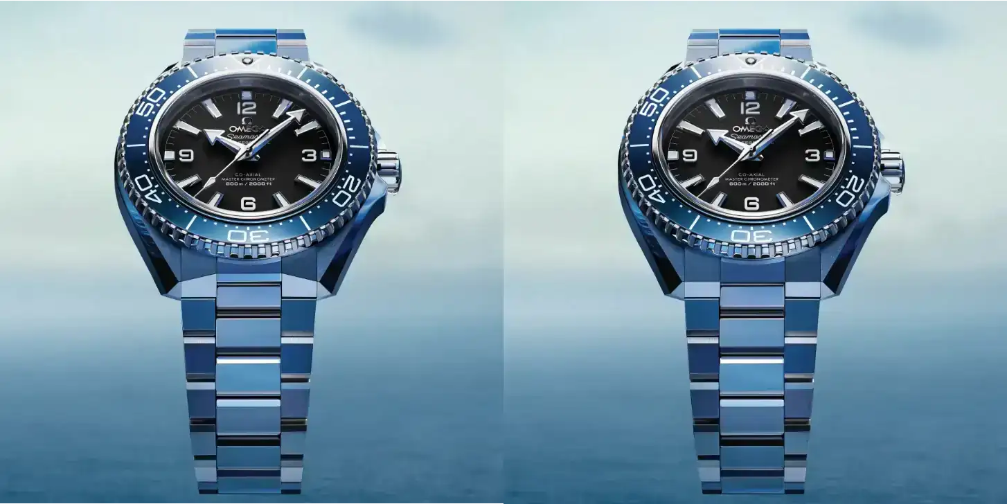 Captura de pantalla 2025-11-21 104509.webp