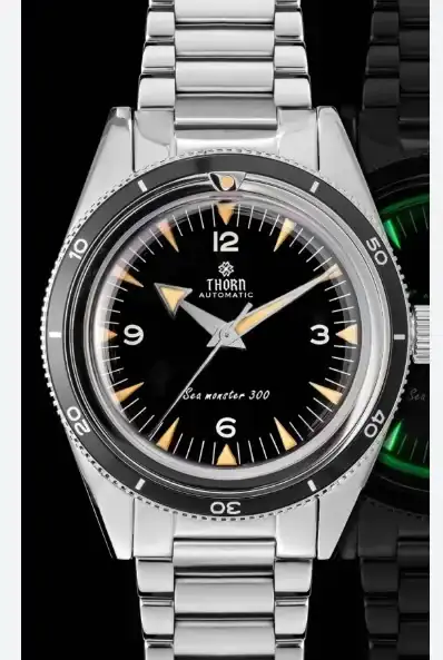 Captura de pantalla 2025-11-21 141101.webp