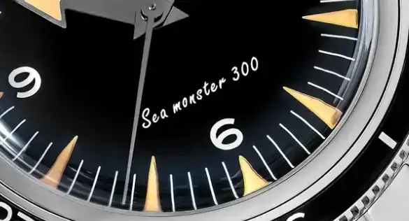 Captura de pantalla 2025-11-21 141138.webp