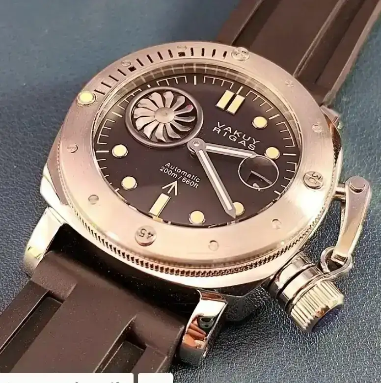 Captura de pantalla 2025-11-22 104738.webp