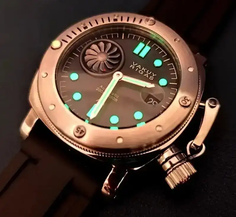 Captura de pantalla 2025-11-22 104812vbh.webp