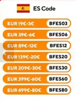 Captura de pantalla 2025-11-22 183602.webp