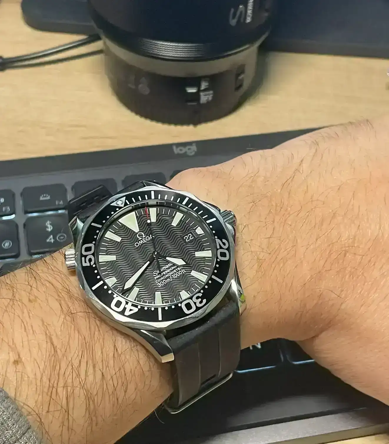 Captura de pantalla 2025-11-22 a las 16.42.58.webp