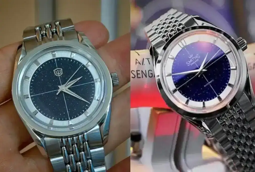 Captura de pantalla 2025-11-23 202637.webp