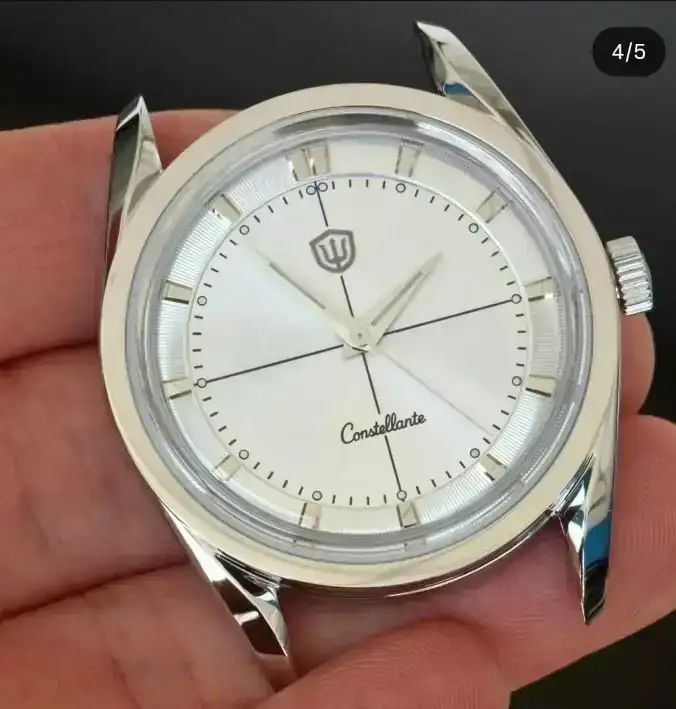 Captura de pantalla 2025-11-25 092134.webp