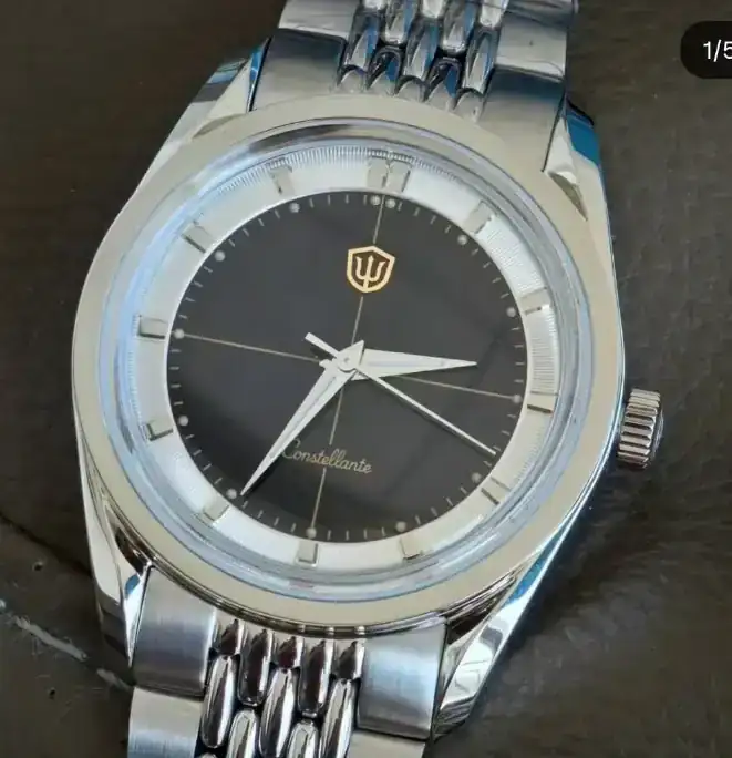 Captura de pantalla 2025-11-25 092158.webp