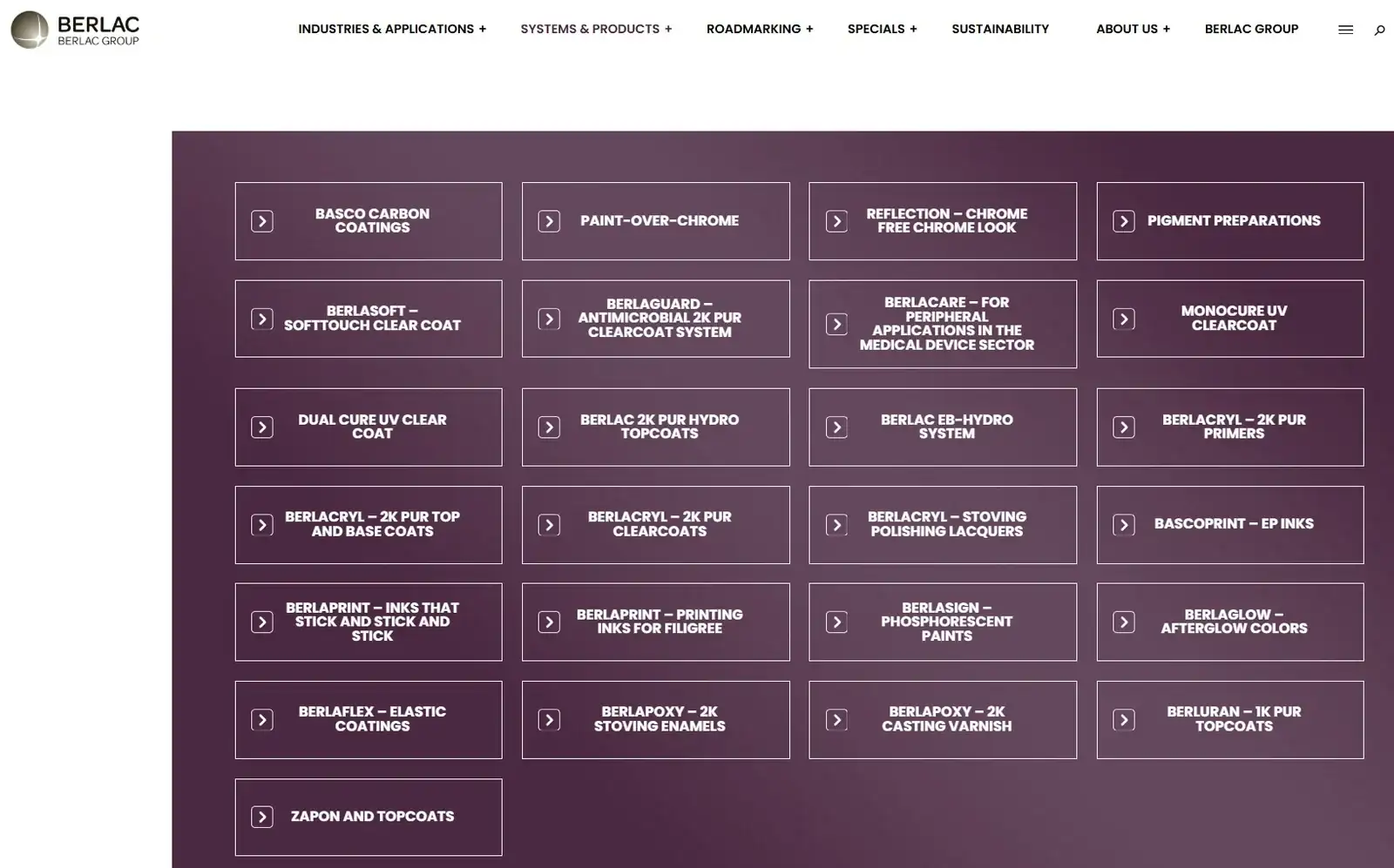 Captura de pantalla 2025-11-27 160350.webp