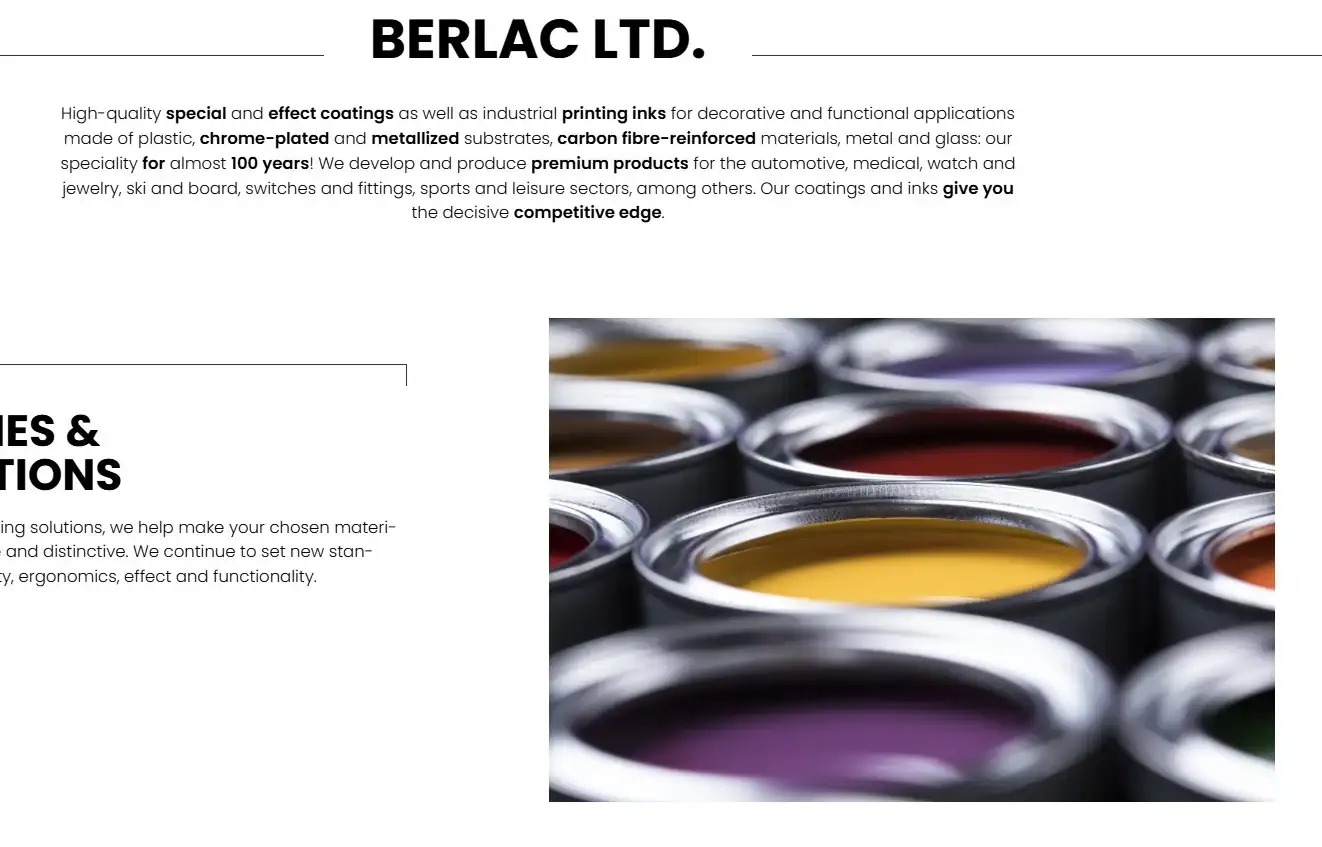 Captura de pantalla 2025-11-27 160438.webp