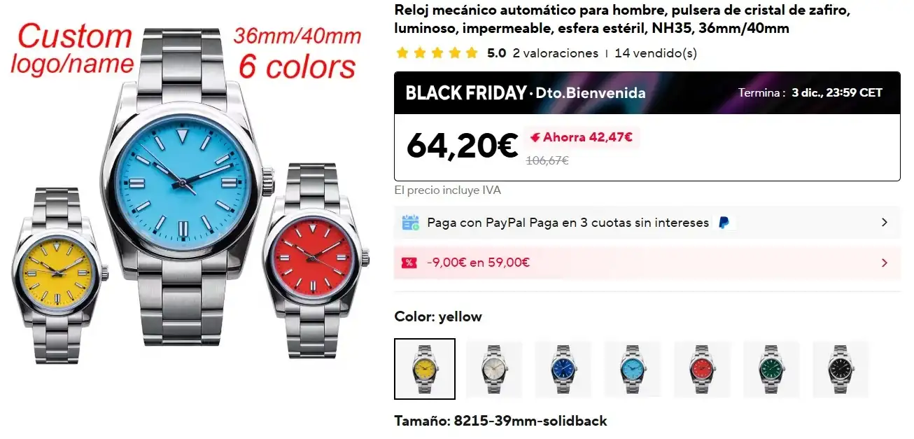 Captura de pantalla 2025-11-27 162456.webp