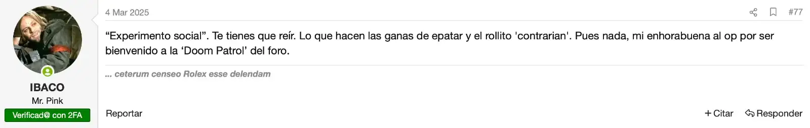 Captura de pantalla 2025-11-28 a las 16.58.54.webp