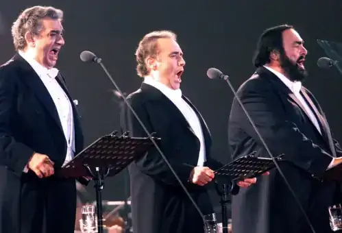 Captura de pantalla 2025-11-30 223805.webp