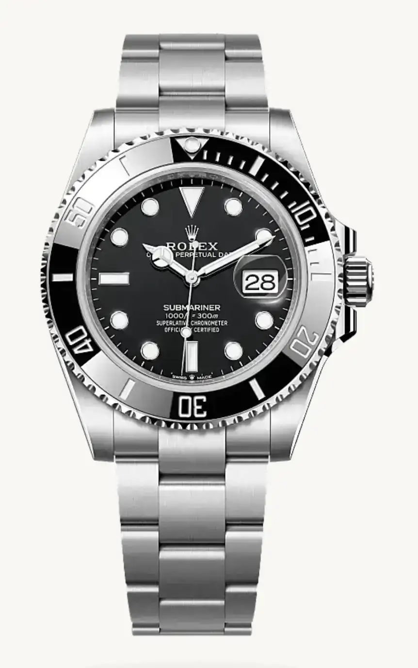 Captura de pantalla 2025-11-30 a las 13.10.48.webp