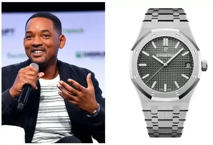 Captura de pantalla 2025-12-01 150039.webp