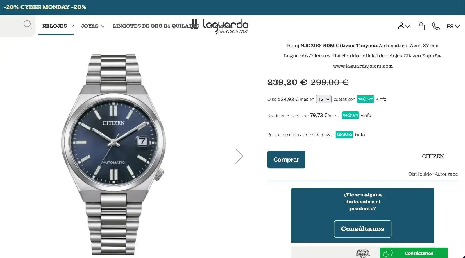 Captura de Pantalla 2025-12-01 a las 21.44.36.webp