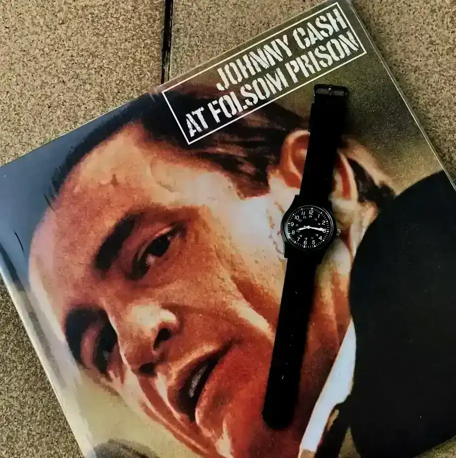 Captura de pantalla 2025-12-02 080047.webp