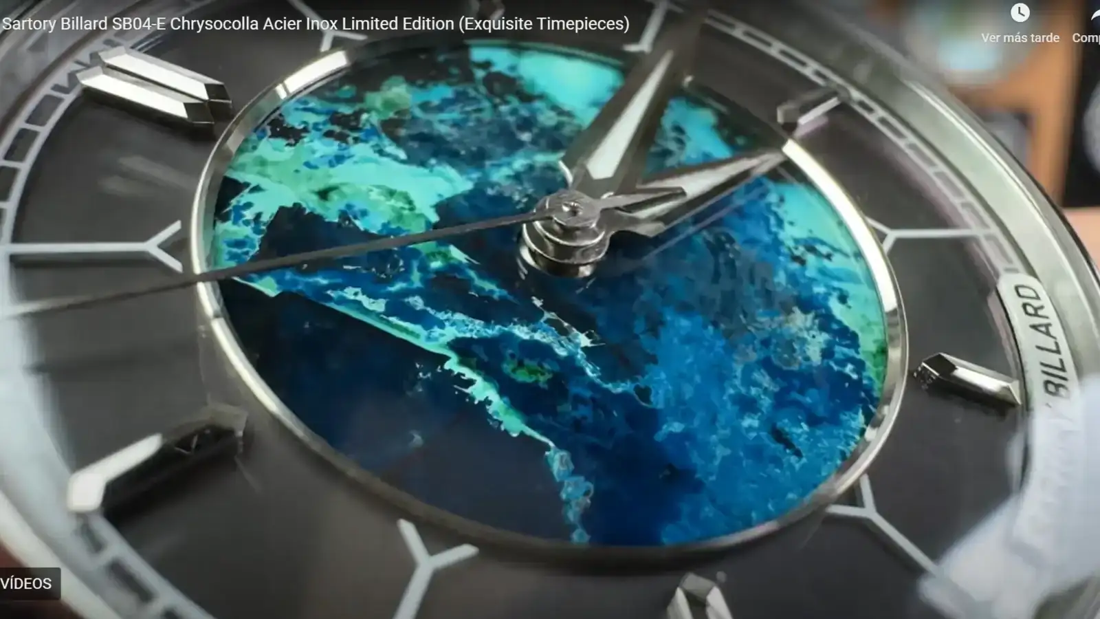 Captura de pantalla 2025-12-03 184703.webp