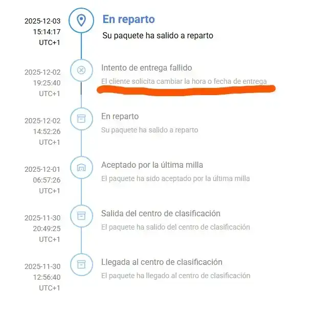 Captura de pantalla 2025-12-03 191240.webp