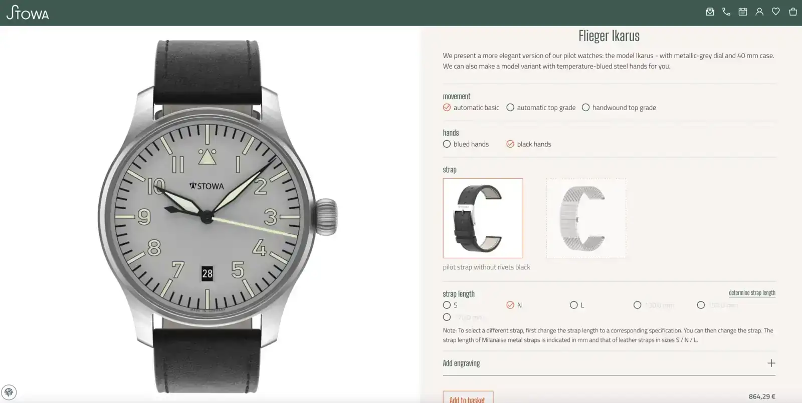 Captura de pantalla 2025-12-03 a las 2.01.04.webp