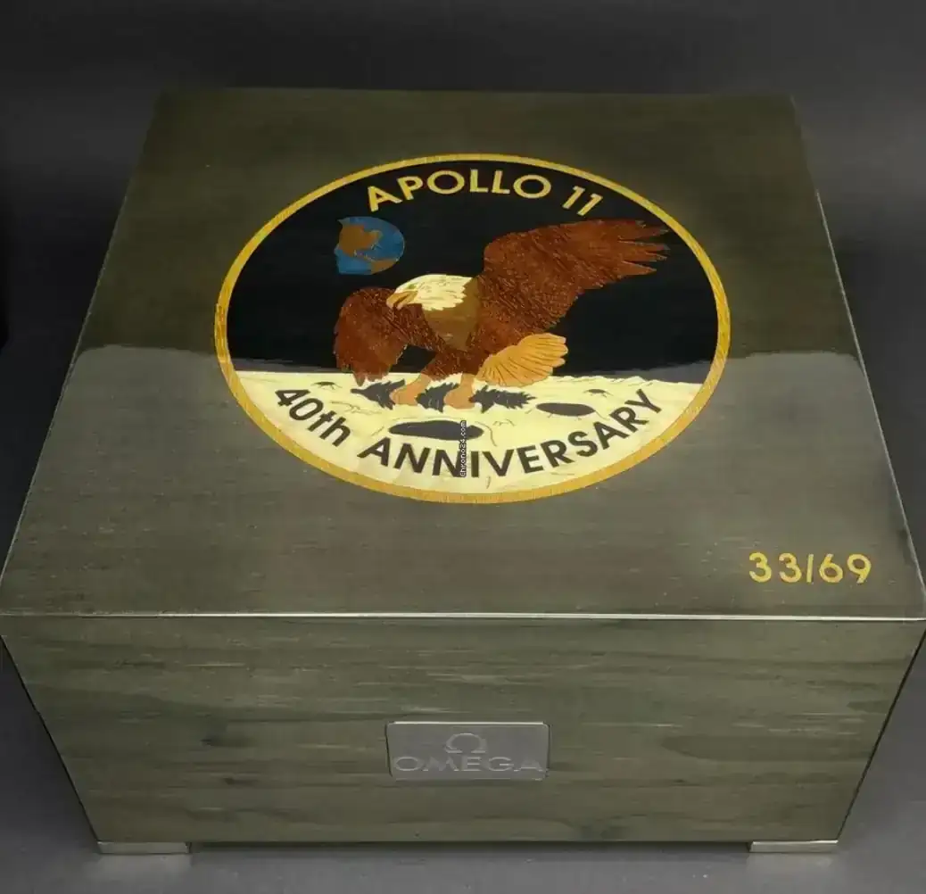 Captura de pantalla 2025-12-05 a las 15.44.43.webp