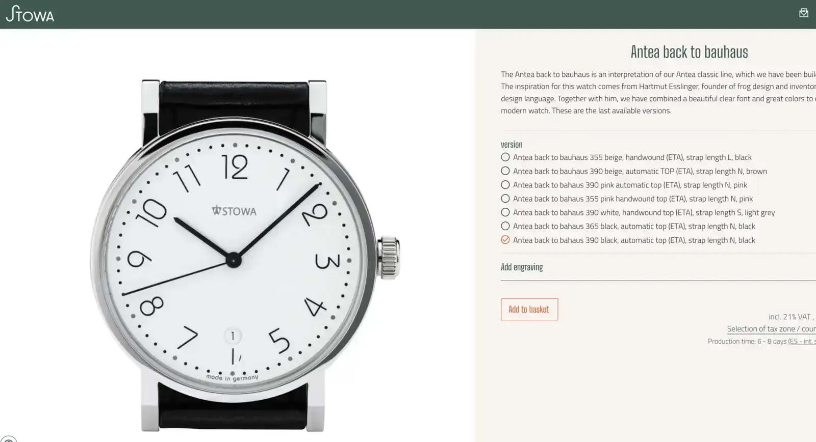 Captura de pantalla 2025-12-08 a las 2.12.54.webp