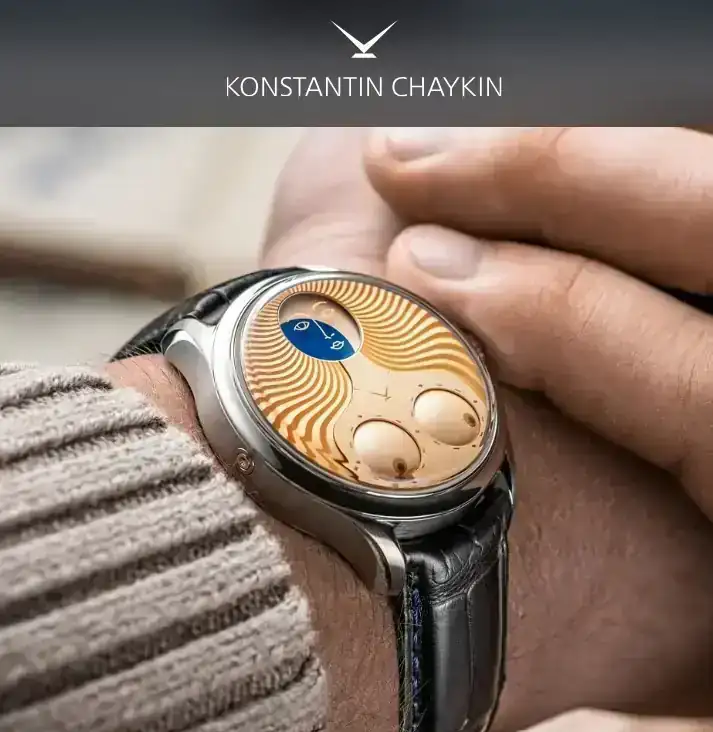 Captura de pantalla 2025-12-11 200510.webp