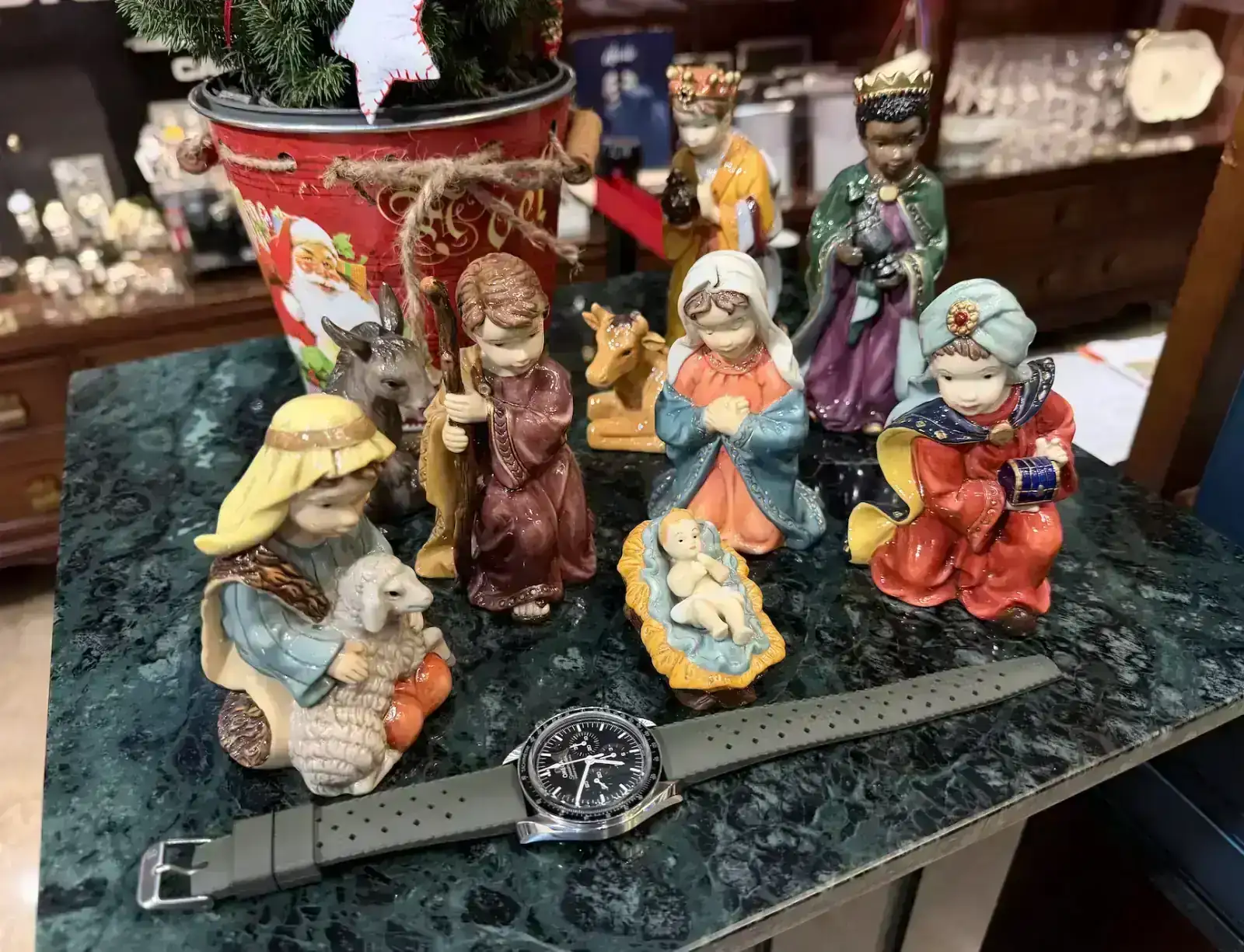 Captura de pantalla 2025-12-13 a las 13.24.41.webp