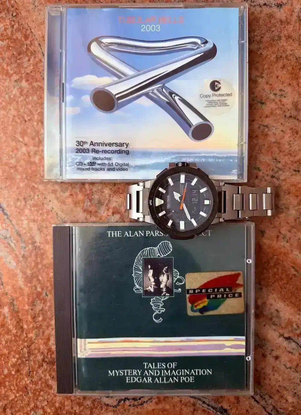 Captura de pantalla 2025-12-14 a las 13.43.24.webp