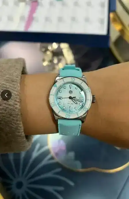 Captura de pantalla 2025-12-15 203033.webp