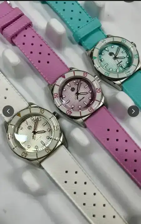 Captura de pantalla 2025-12-15 203100.webp