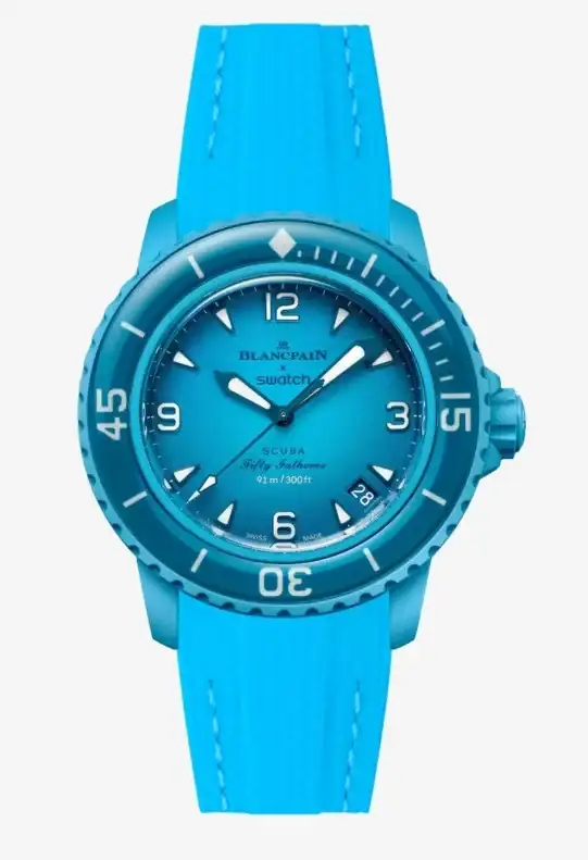 Captura de pantalla 2025-12-16 185539.webp