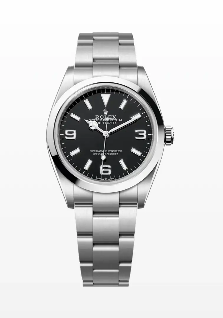 Captura de pantalla 2025-12-16 a las 16.45.49.webp