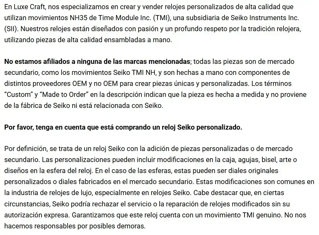 Captura de pantalla 2025-12-17 170015.webp