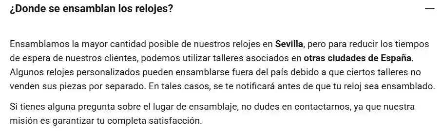 Captura de pantalla 2025-12-17 170813.webp