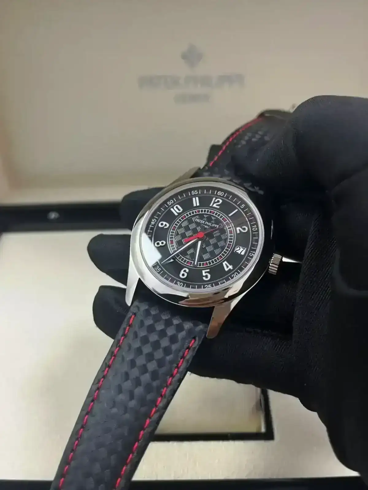 Captura de pantalla 2025-12-18 a las 13.38.01.webp