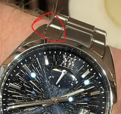 Captura de pantalla 2025-12-19 165019.webp