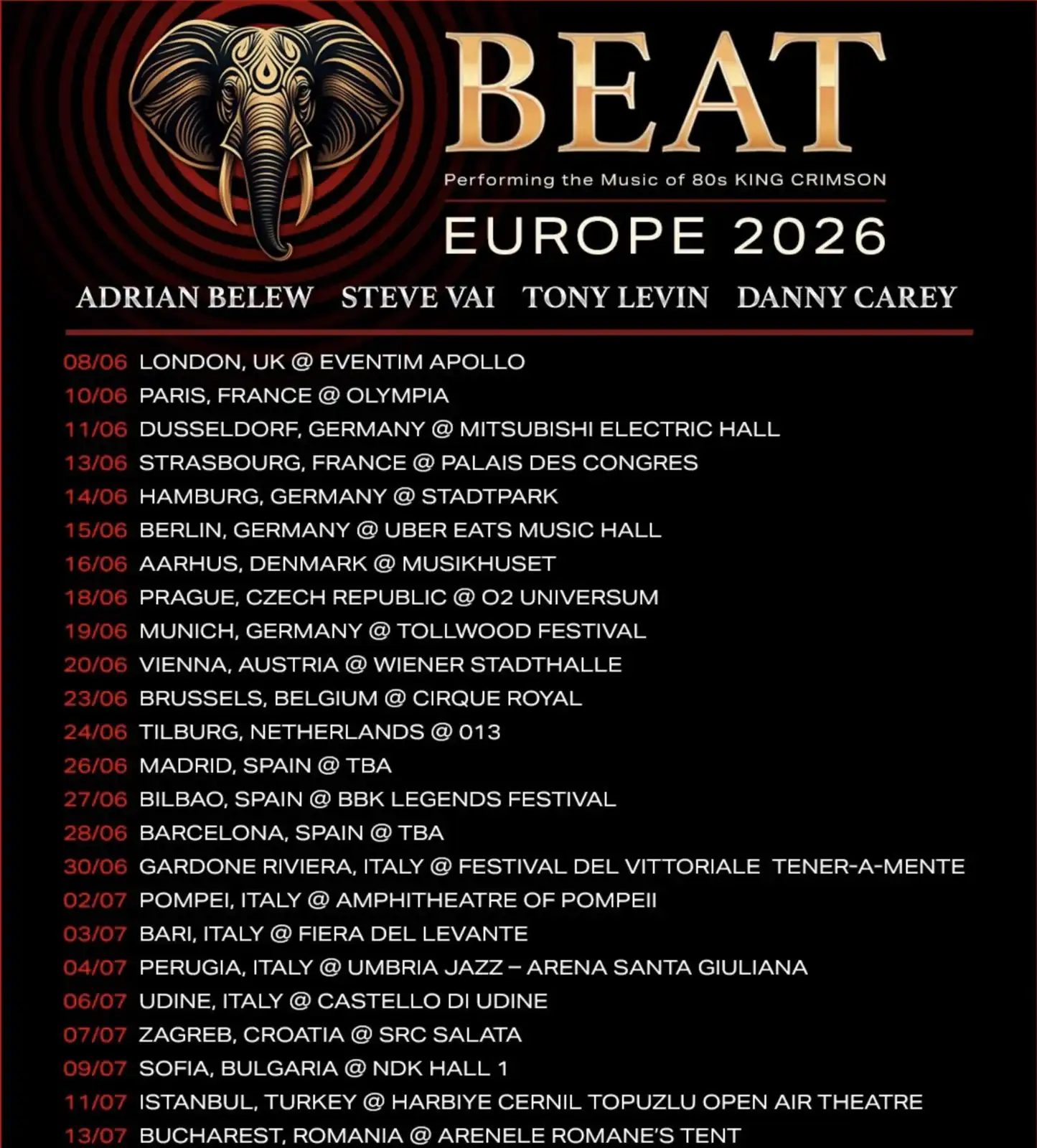 Captura de pantalla 2025-12-20 a las 11.11.35.webp