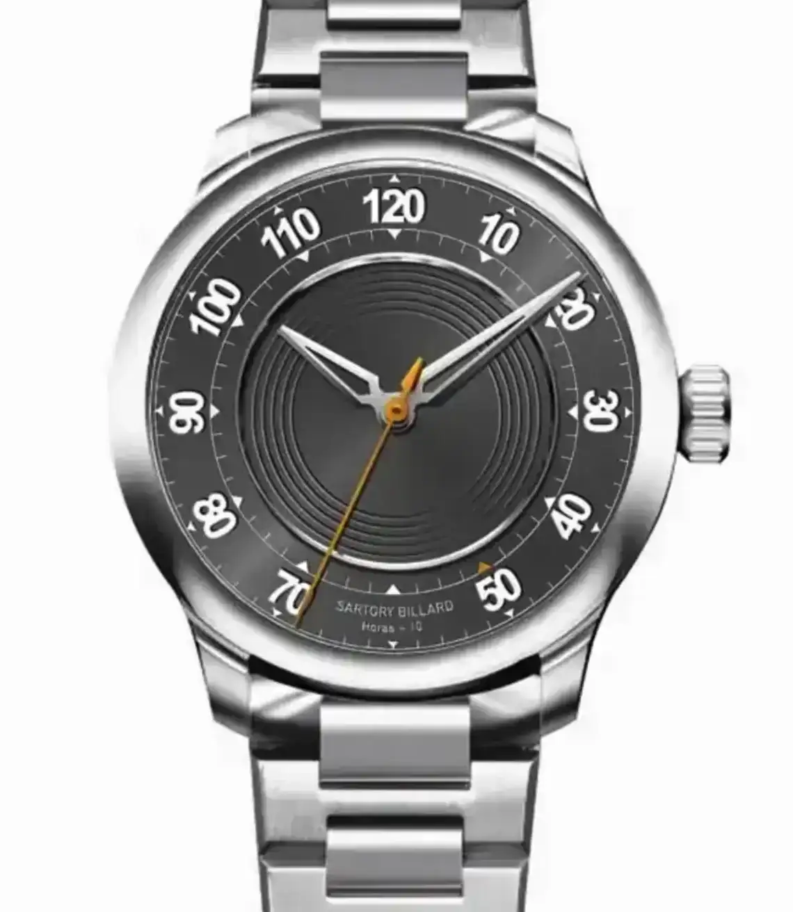 Captura de pantalla 2025-12-21 a las 13.39.55.webp