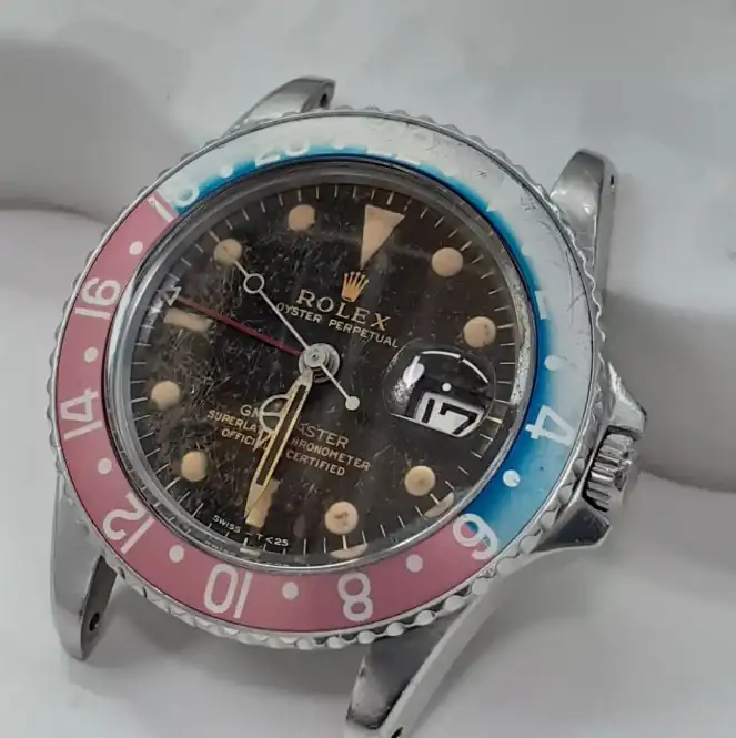 Captura de pantalla 2025-12-22 084433.webp