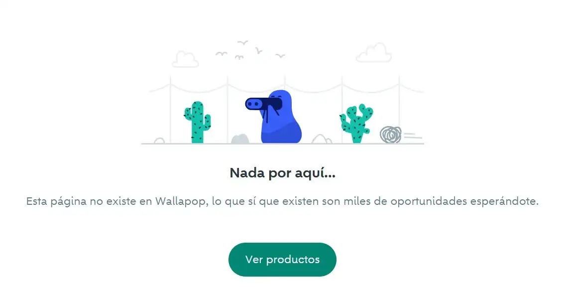 Captura de pantalla 2025-12-22 182200.webp