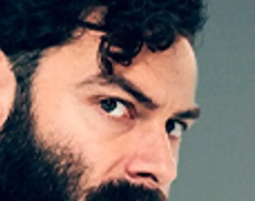 Captura de pantalla 2025-12-22 185640.webp