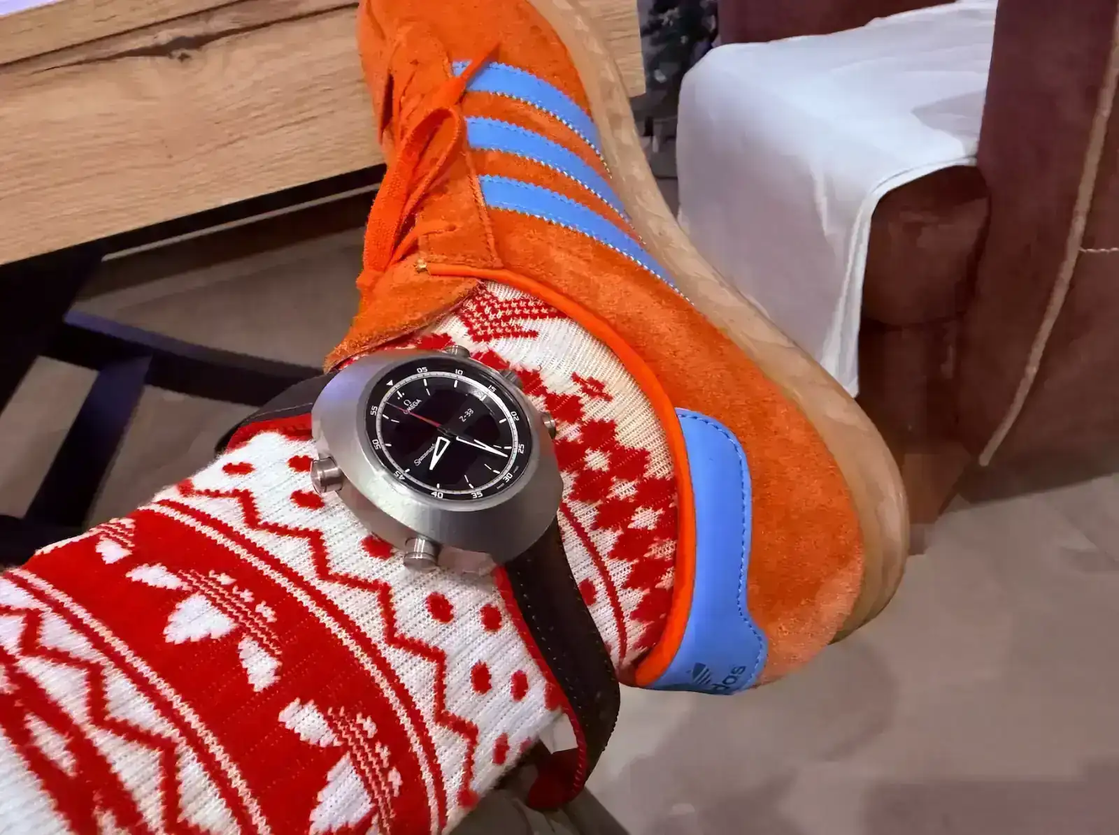 Captura de pantalla 2025-12-25 a las 11.46.55.webp