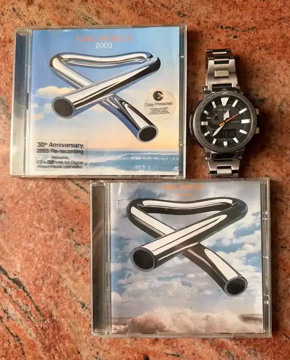 Captura de pantalla 2025-12-28 a las 12.39.15.webp