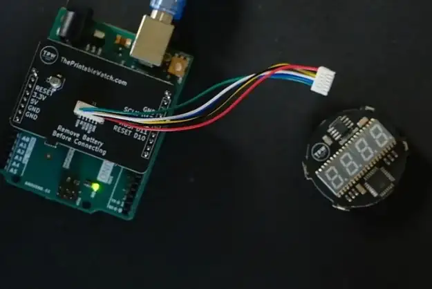 Captura de pantalla 2025-12-29 214921.webp