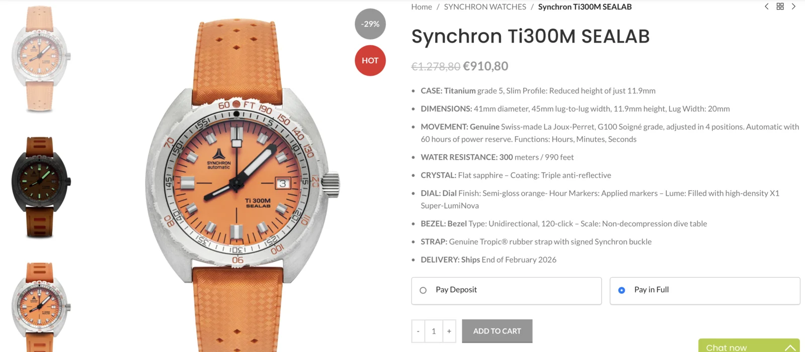 Captura de pantalla 2025-12-29 a las 12.04.46.webp