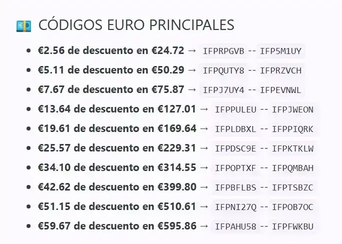 Captura de pantalla 2025-12-30 210059.webp