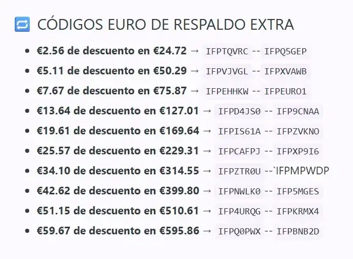 Captura de pantalla 2025-12-30 210121.webp