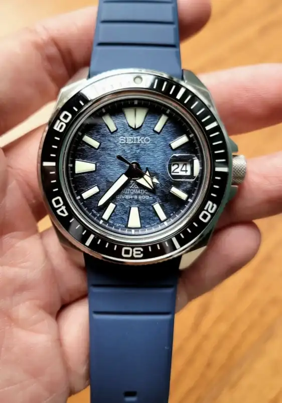 Captura de pantalla 2025-12-30 a las 15.28.21.webp