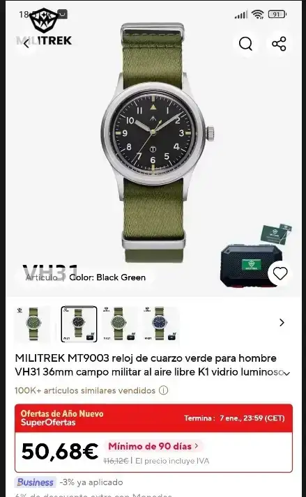 Captura de pantalla 2026-01-01 185329.webp