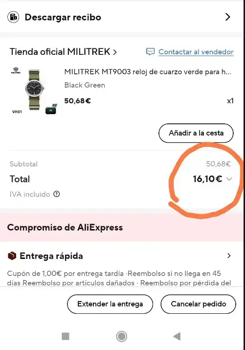 Captura de pantalla 2026-01-01 185359.webp
