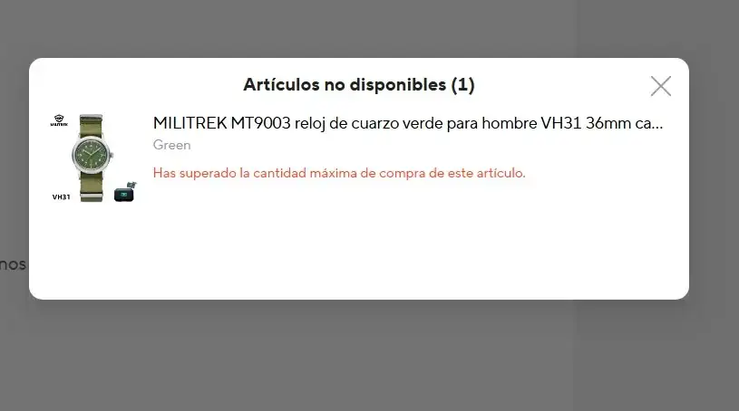 Captura de pantalla 2026-01-01 203438.webp